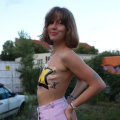 gem.ini @ unverschämt, berlin 14.09.24