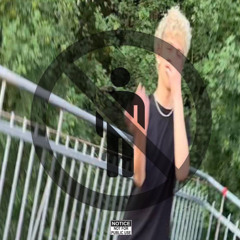 3xAchilles, issey.mp3-pullingmysemiout (15drtt) [nopublicuse radio exclusive]