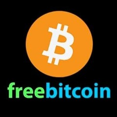 Бесплатный Бот Для Ввода Капчи На ^NEW^ Freebitcoin