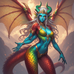 MONTAGEM CONTIGO (Slowed To Perfection)