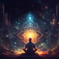SPIRITUAL JOURNEYS VOL1 B2B LAMBONGHINI