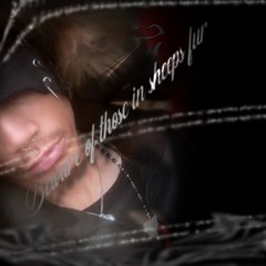 e̶̳̳̳̳̳̳̳̳̋̉̉̎̈́͑ͅḿ̸̨̳̳̳̳̖̳ǒ̴̳̳̳̳̳͊̂͝t̸̳̳̳̳̳̳̳̳̳̳͎̳̪̳́̾̈́̉̉͌̓͠h̷̳̳̳̳̓̆̏ũ̴̳̳̳̳̳̳̳̎̇̓͠g̵̳̳̳̳̳͛̀̎͘