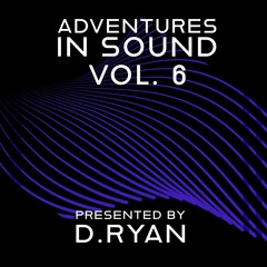 Adventures in Sound - Volume 6