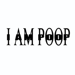poop and fart