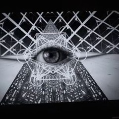 Words / Music 30 (Nemes Z. Márió, Kovács Gergely, Kristóf Márton)