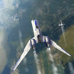 Трава у дома (Саундтрек из фильма "Салют-7")