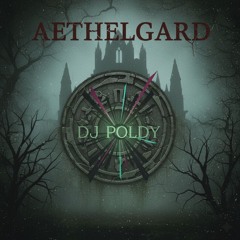 Aethelgard