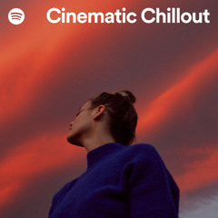 Cinematic Chillout