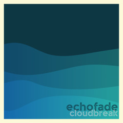 Cloudbreak