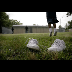 To know what it's like to win, you must lose first. It's okay, life wont be like this forever.