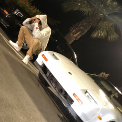 Livin  Prod. by 8MVLES