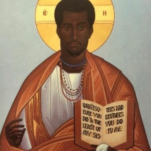 GOSPEL