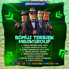 MYAO BB INDO THAI MBAKGROUP EXCLUSIVE #150BPM #DDJRECORD