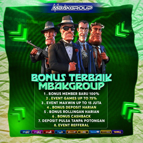 MYAO BB INDO THAI MBAKGROUP EXCLUSIVE #150BPM #DDJRECORD