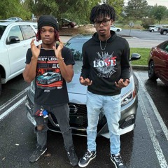 We got the Lo