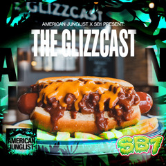 AJS Exclusive SB1 The Glizzcast