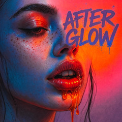 Afterglow