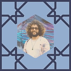 Da Simurgh Presents Kashay Salon Podcast #001