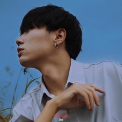 Khahan lộn xộn quá iii