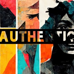 AUTHENTIC #2 - Das Herz ordnen #1 (P. Thiemo Klein LC)