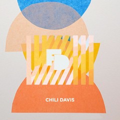 FD076: Chili Davis