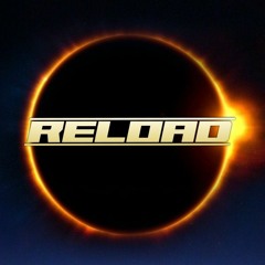 Reload - Nikdan