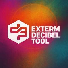 DECIBEL TOOL
