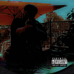 MIDNIGHT FLOWS FT RHD