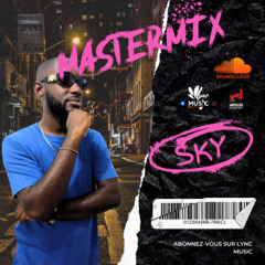 05- DJ SKY - NRJ MASTERMIX - 06 - 09 - 2024