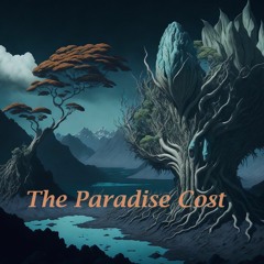 Paradise Cost