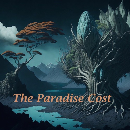 Paradise Cost