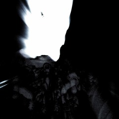 Unexplainable (Freestyle)