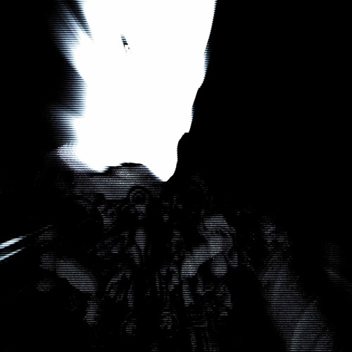 Unexplainable (Freestyle)