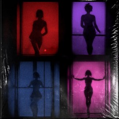 ~ COMPANY ~ slowed & reverb.