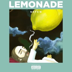 NEFEW - Lemonade