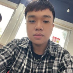 NST 2k24 - Mẹ Ơi Con Rớt Khoảng 2 x TN Mix ✈️✈️