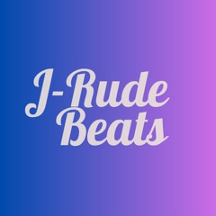 Stream J-Rude music | Listen to songs, albums, playlists for free