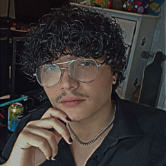 T0M0RR0W’5 4N0TH3R D4Y PT.2 (feat. AD_2)