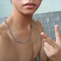 Lời hứa mãi không hoàn thiện