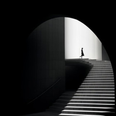 Andy meyer - Loved