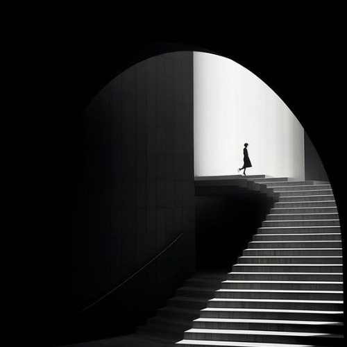 Andy meyer - Loved