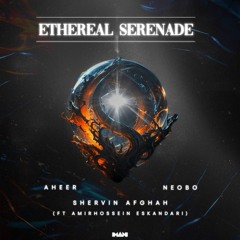 Ethereal Serenade