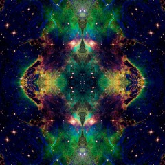 Neuro Mix Vol.2