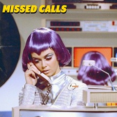 Missed Calls