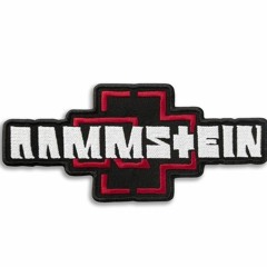 Rammstein Te Quiero Puta 🤭🤟 (Rare Version Germany)