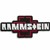 Artwork for Rammstein Te Quiero Puta 🤭🤟 (Rare Version Germany)