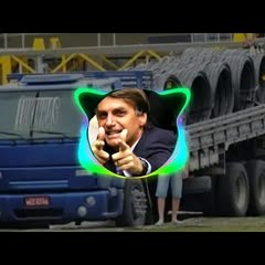 É Bolso Bolso Bolso É Bolsonaro (Remix)By TheUs