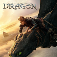 [HD-1080p] How to Train Your Dragon (2025) Plný Film Online Slovenský Premiéry Mp4