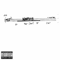 Nardis