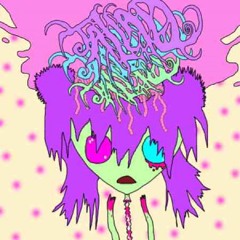 wut ii know (mv in desc)